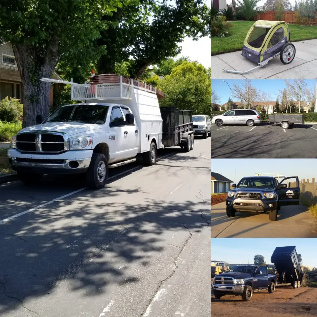 caligreen story images