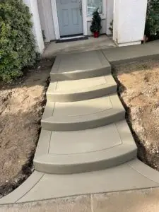 caligreen-landscaping-299