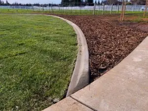 caligreen-landscaping-300