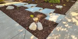 caligreen-landscaping-306