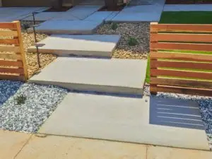 caligreen-landscaping-308