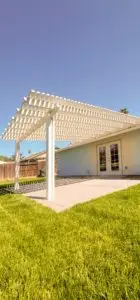 caligreen-landscaping-310