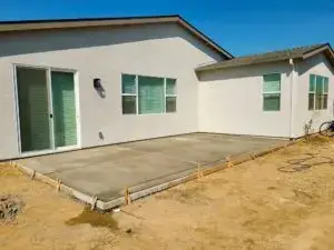 caligreen-landscaping-315