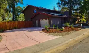 caligreen-landscaping-319