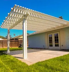 caligreen-landscaping-328