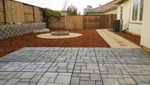 caligreen-landscaping-331