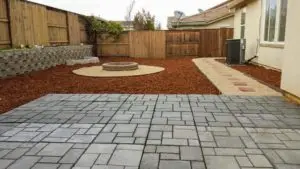 caligreen-landscaping-331