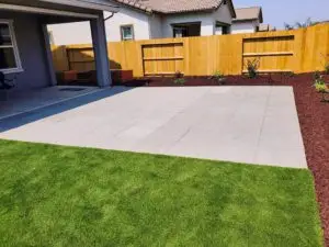 caligreen-landscaping-334