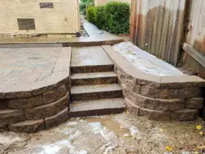 caligreen-landscaping-339