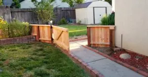 caligreen-landscaping-342