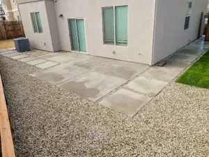 caligreen-landscaping-344