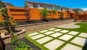 caligreen-landscaping-346